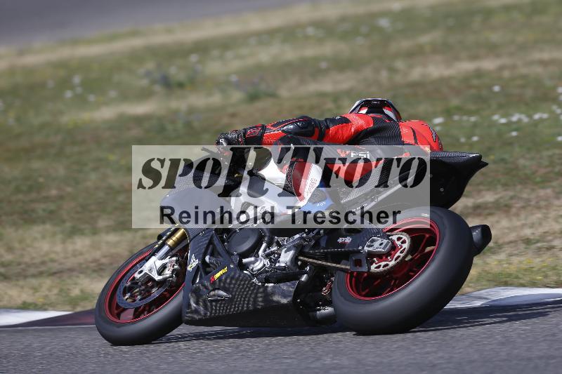 /22 06.07.2026  Pluess Moto Sport ADR/Freies Fahren/backside